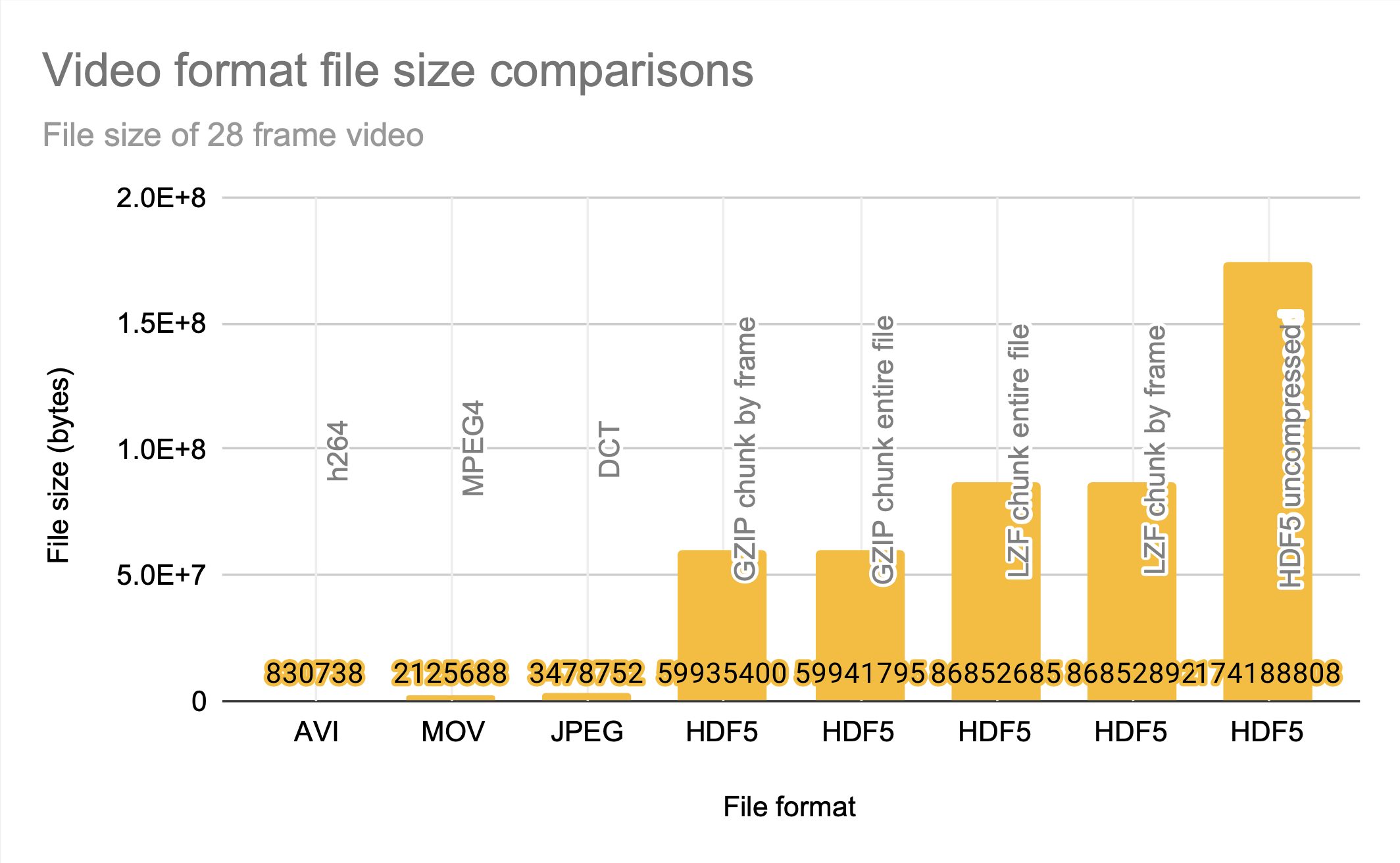 file_format